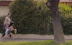 久章草在线中文字幕